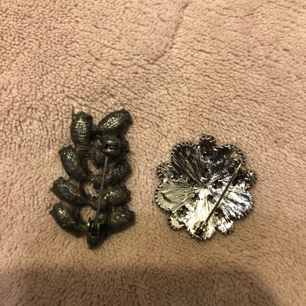 PINs - Picture 2 of 2